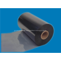 Flexible Graphite Conduction Film